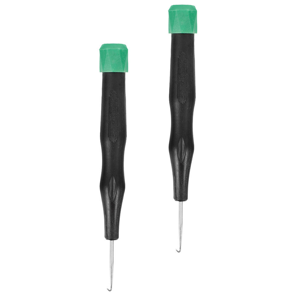 Badminton Tournament - 2Pcs Badminton Tennis Racket Stringing Machine