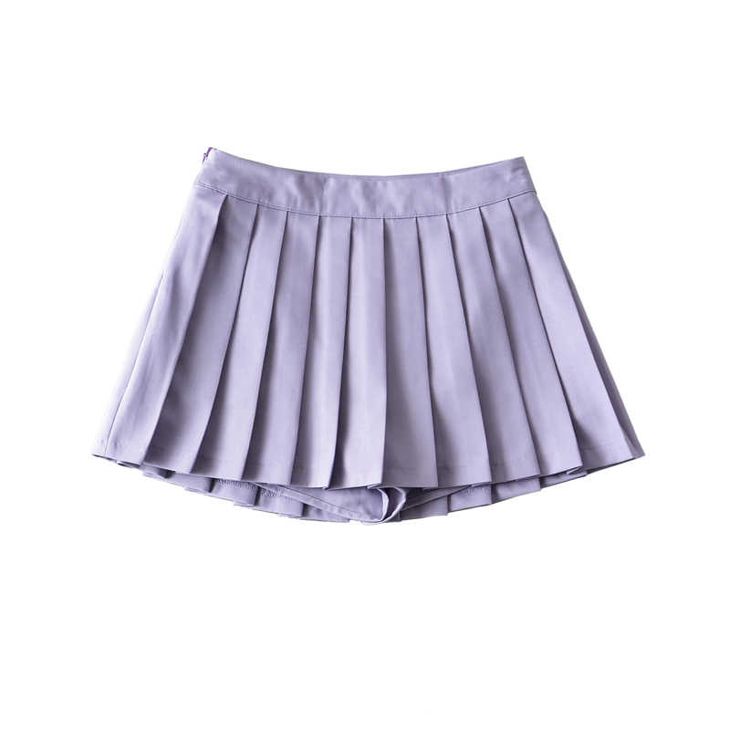 Summer Mini Skirts For Women H - огляд і ціна Badminton Korea
