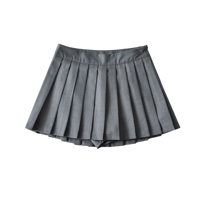 Summer Mini Skirts For Women H - огляд і ціна Badminton Korea