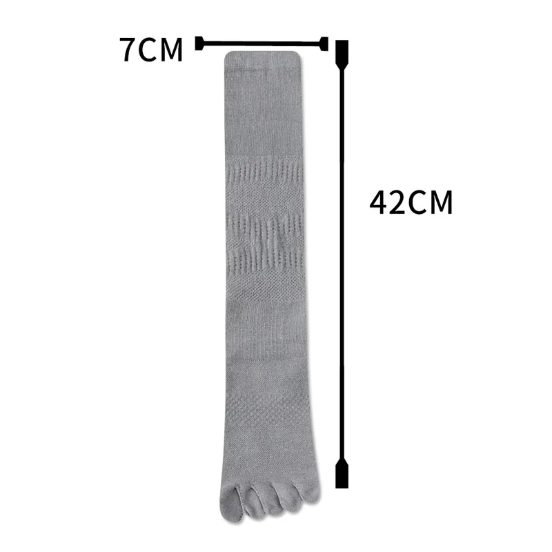 1/5 Pairs Women's Compression  - огляд і ціна Badminton Tournament