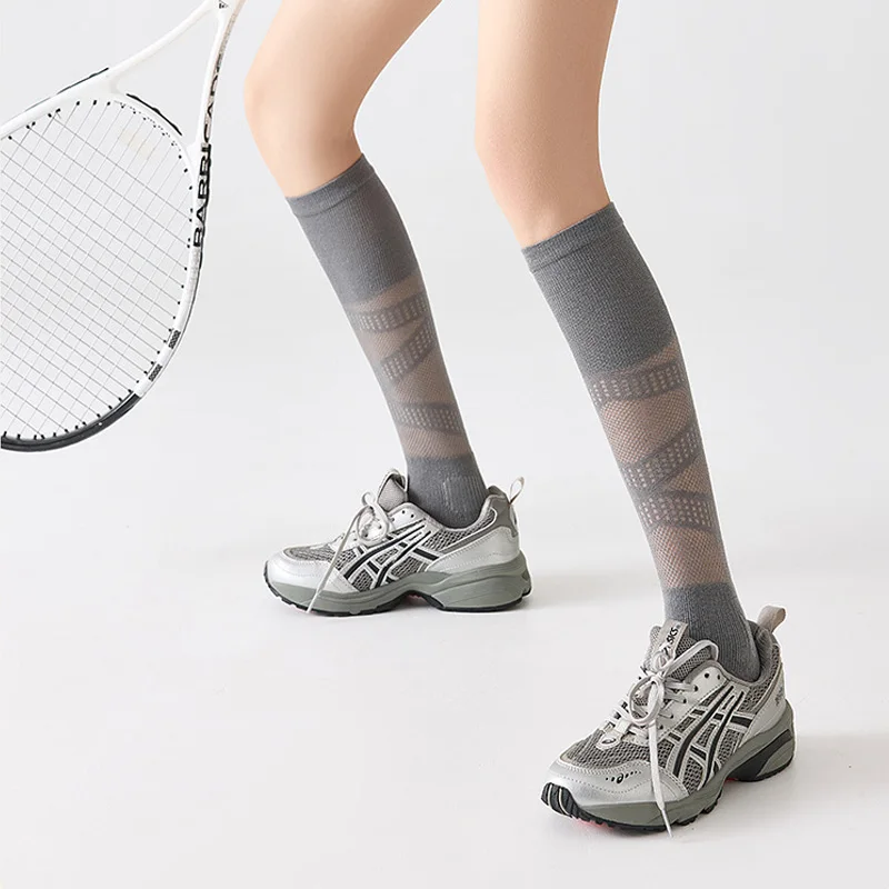 1/5 Pairs Women's Compression  - огляд і ціна Badminton Tournament