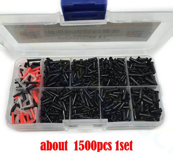 1500Pcs/Box badminton racket r - огляд і ціна Badminton Youtube
