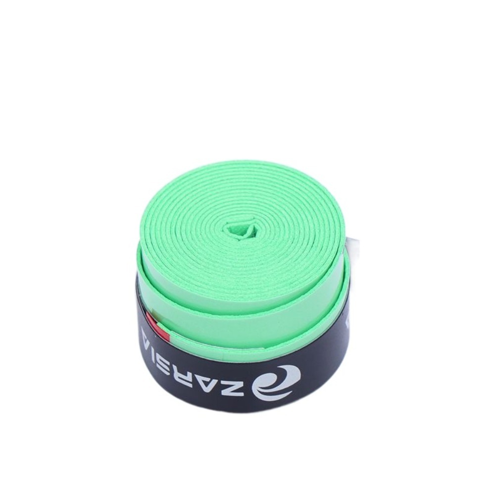 Original Overgrip Anti Slip Te - огляд і ціна Badminton Victor