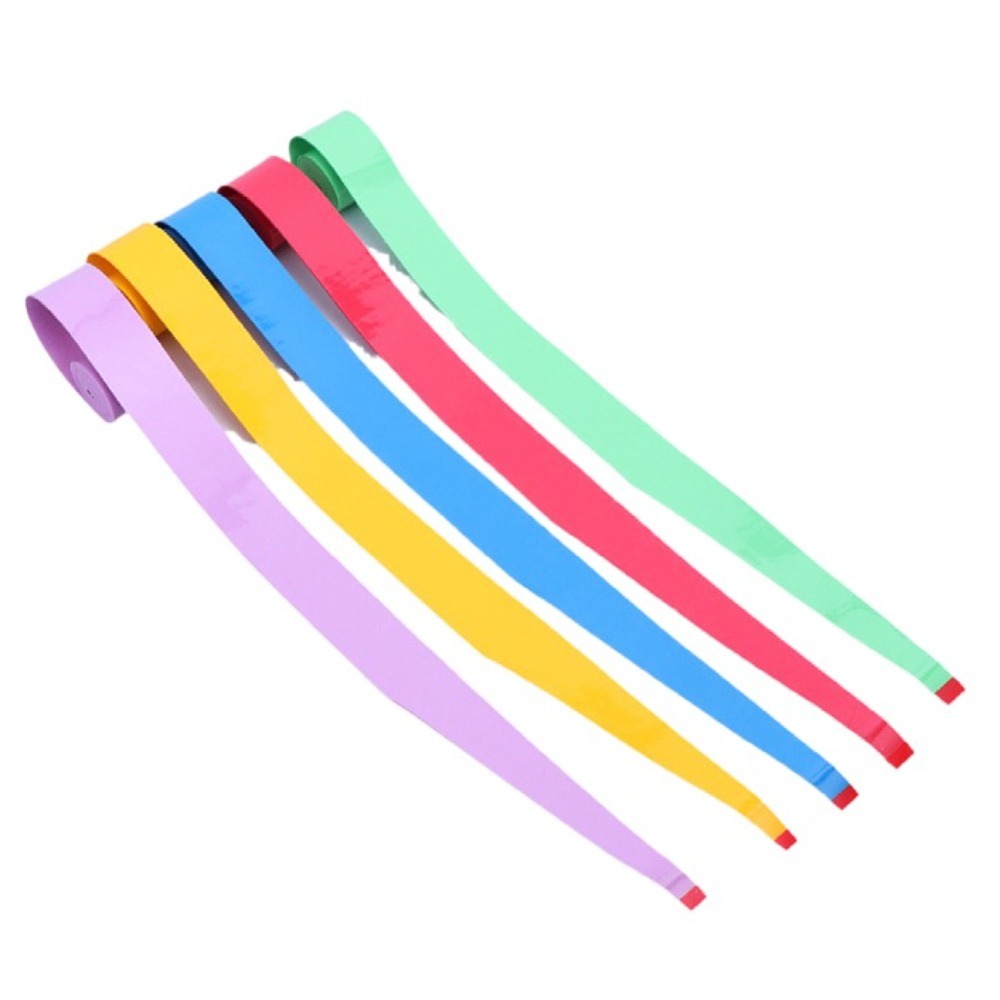 Original Overgrip Anti Slip Te - огляд і ціна Badminton Victor