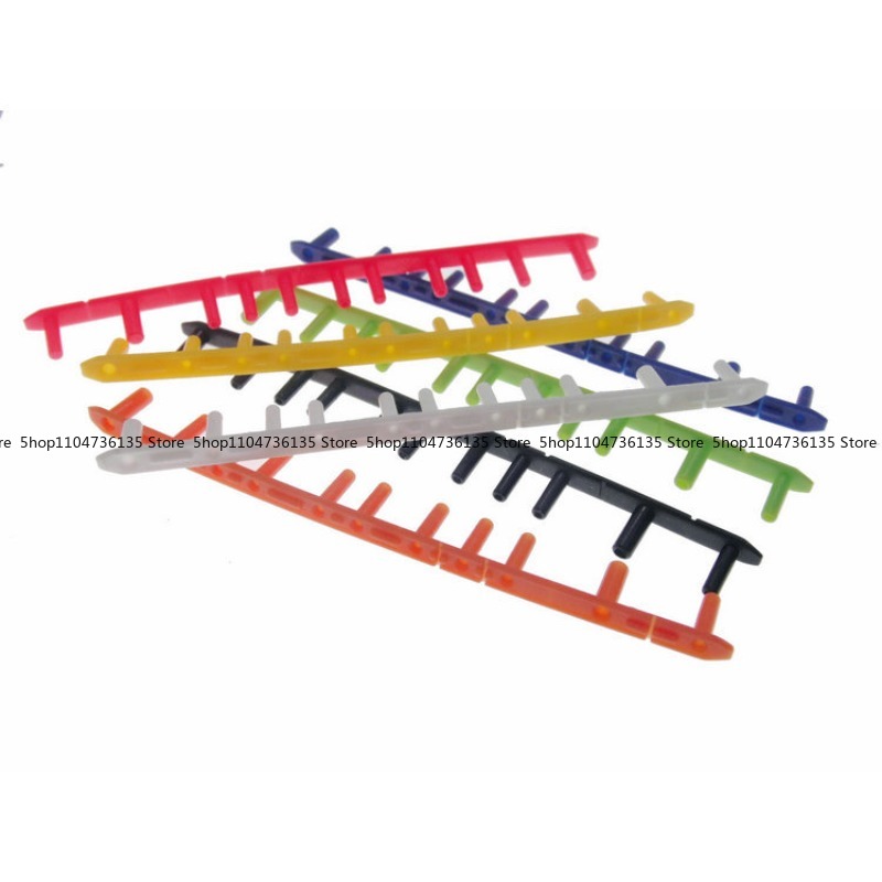 2 Sets, Badminton Racket Anti- - огляд і ціна Badminton Youtube