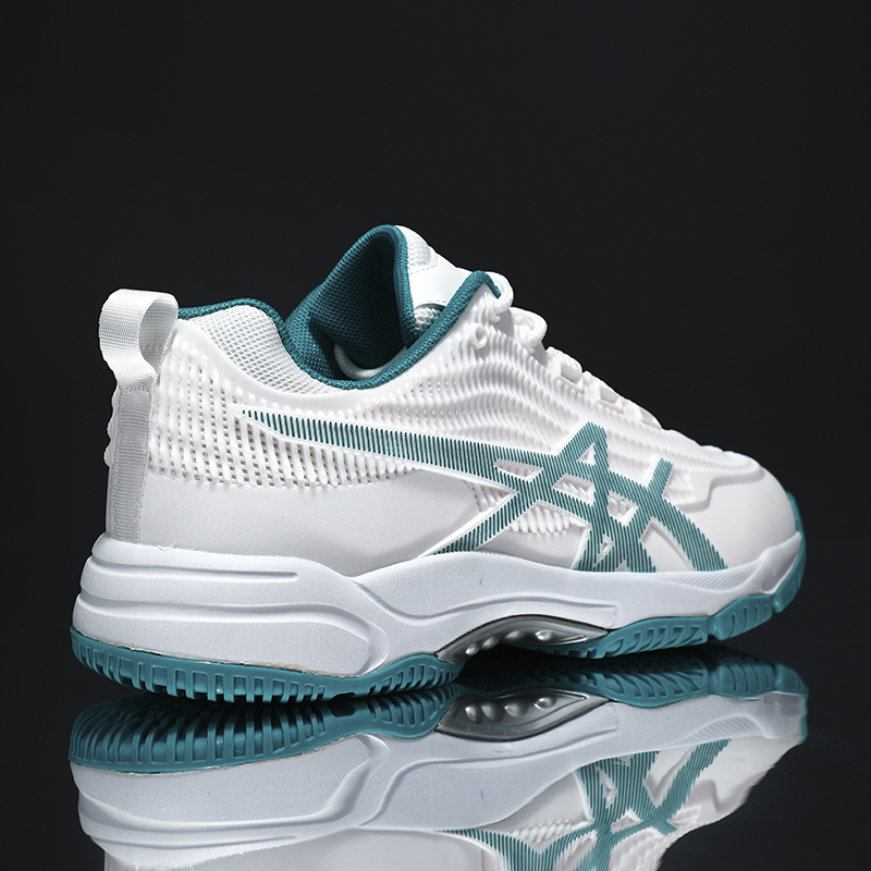 Men Women Badminton Shoes Tabl - огляд і ціна Badminton Victor