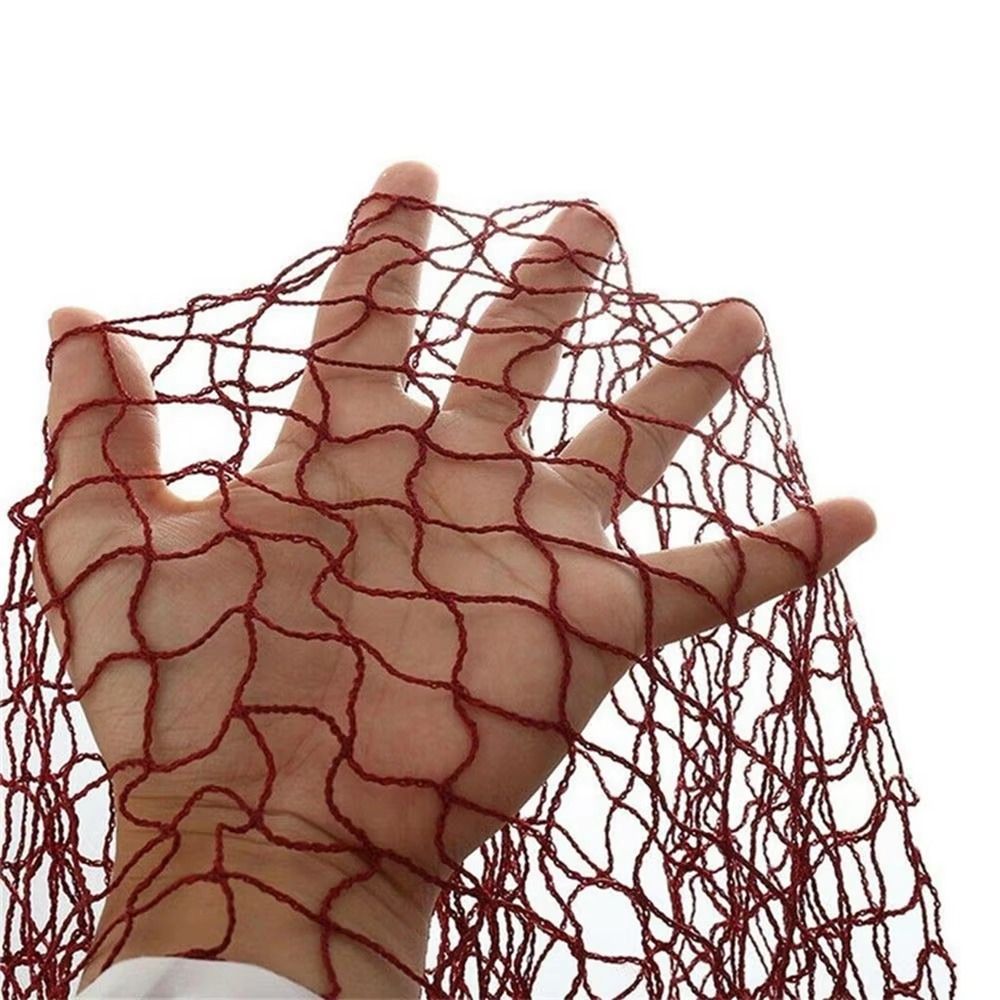 Standard Badminton Net Replace - огляд і ціна Badminton Netting