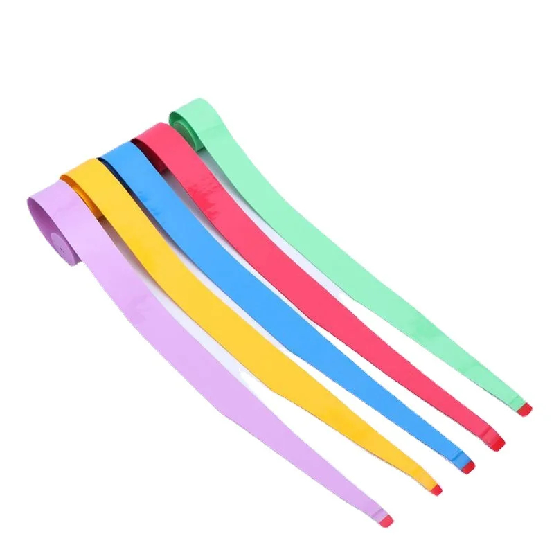 Sticky Anti-skid Tennis Racket - огляд і ціна Badminton Victor
