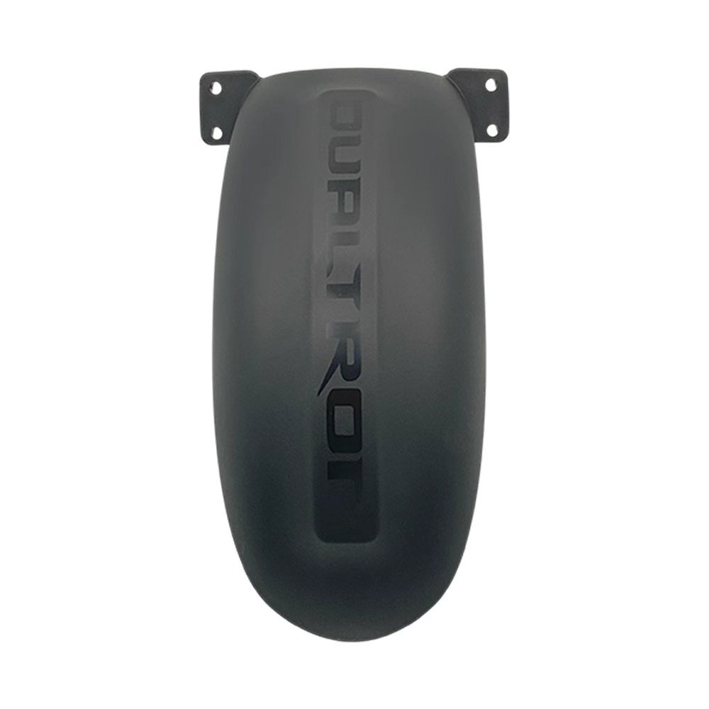 Electric Scooter Fender Rear M - огляд і ціна Badminton Victor