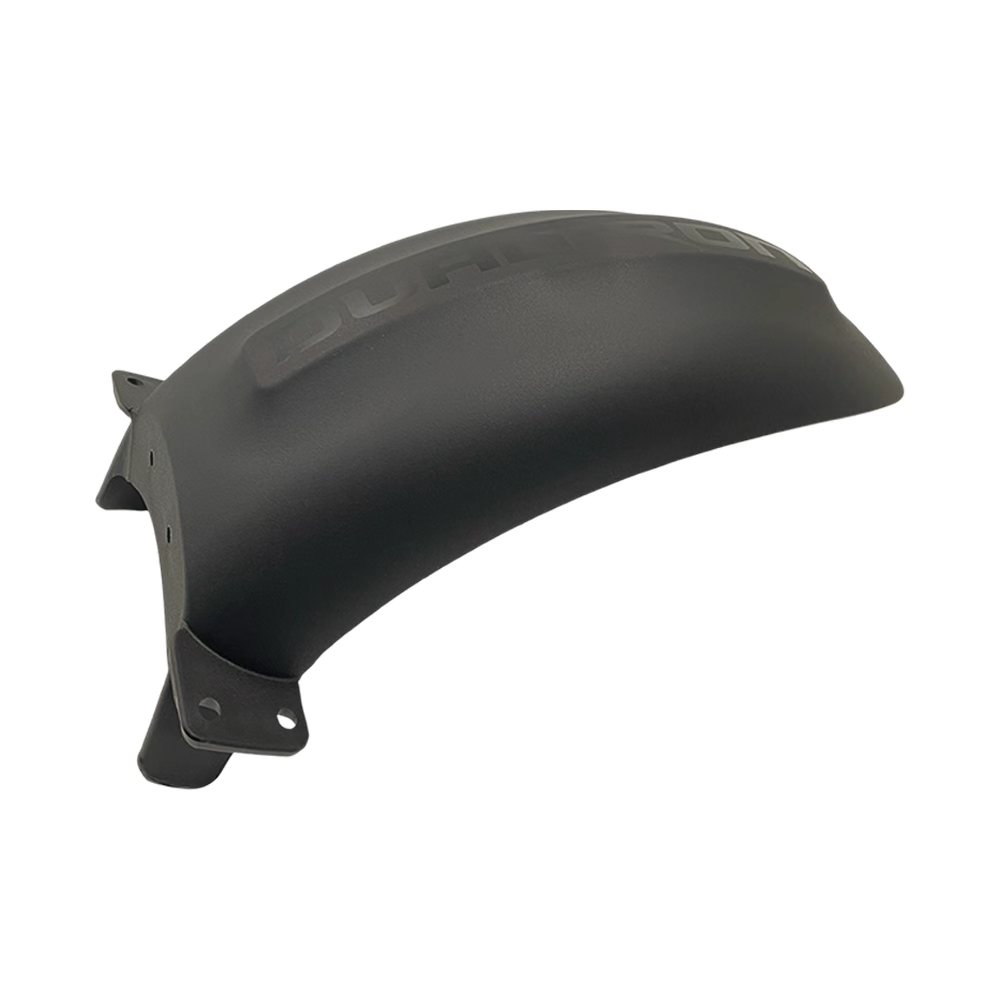 Electric Scooter Fender Rear M - огляд і ціна Badminton Victor