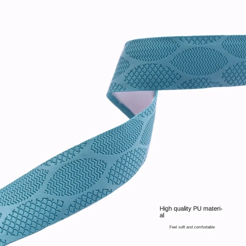 2M Non-slip Sticky Sweat-absor - огляд і ціна Badminton Netting