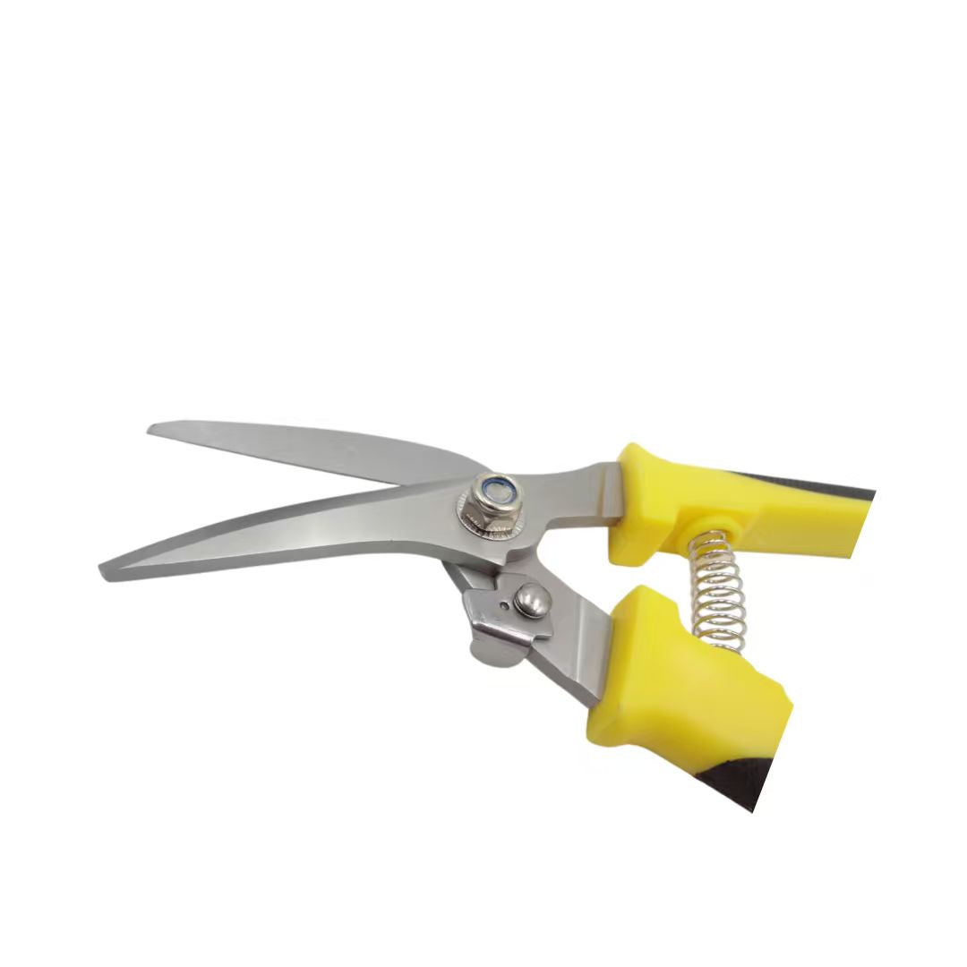Angled Bed Cutter -Tennis Badm - огляд і ціна Badminton Tournament
