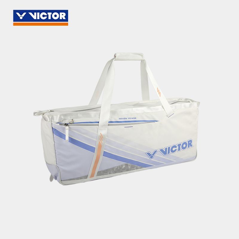 VICTOR BR5660 Badminton Backpa - огляд і ціна Badminton Victor