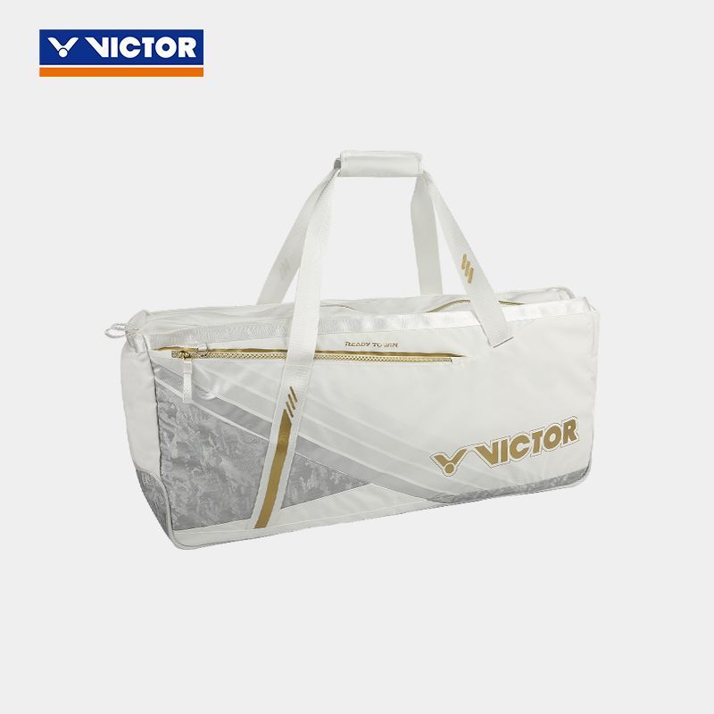 VICTOR BR5660 Badminton Backpa - огляд і ціна Badminton Victor