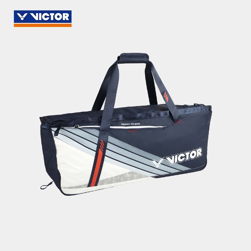VICTOR BR5660 Badminton Backpa - огляд і ціна Badminton Victor