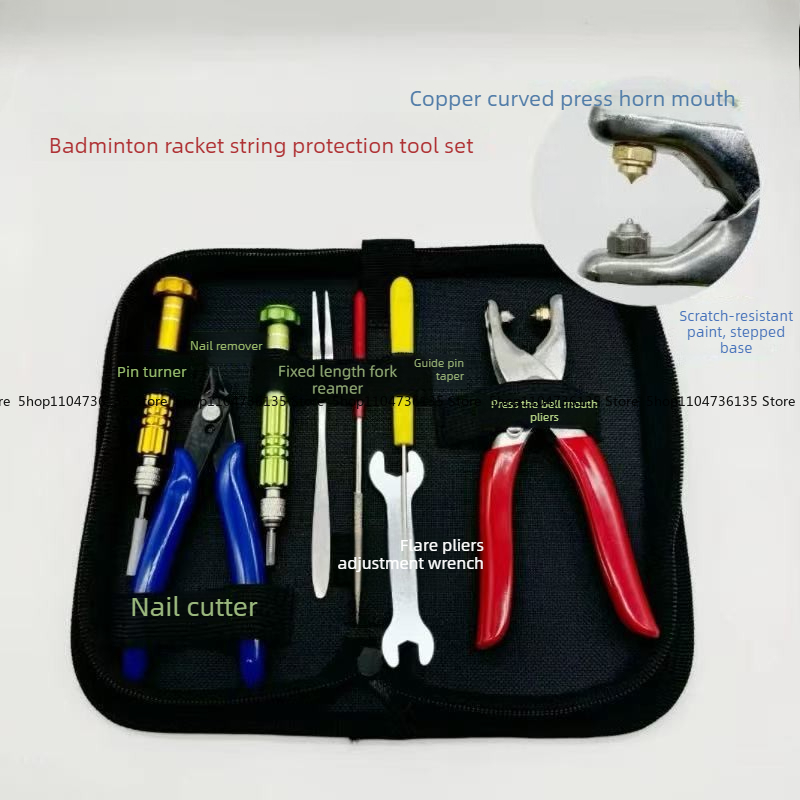 Badminton Racket Rubber Partic - огляд і ціна Badminton Youtube
