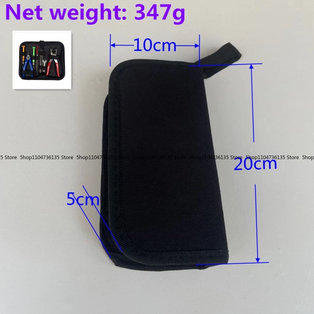 Badminton Racket Rubber Partic - огляд і ціна Badminton Youtube