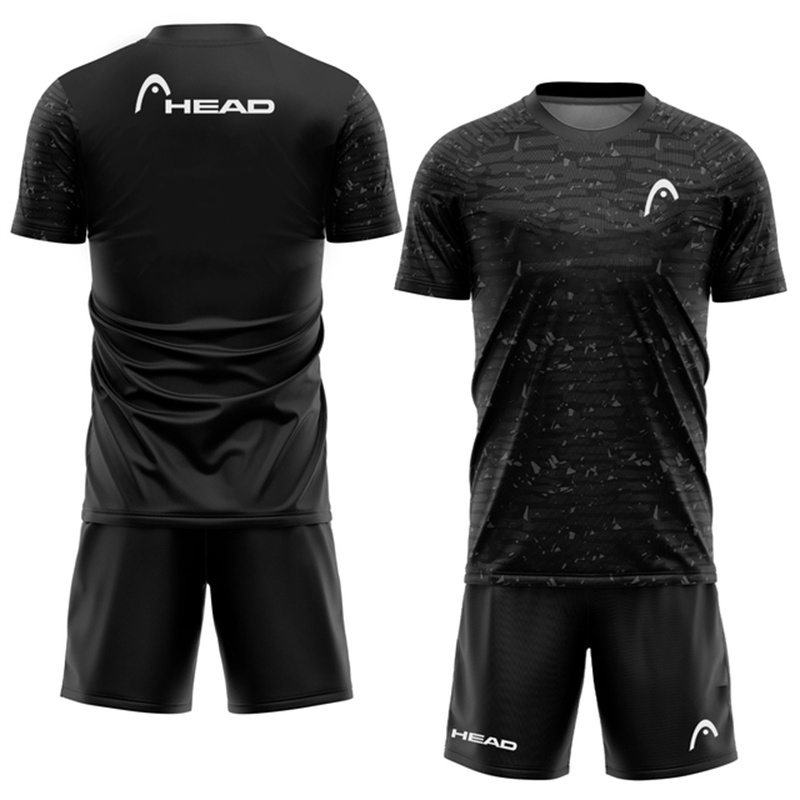 Fashion Breathable Men's Tenni - огляд і ціна Badminton Tournament