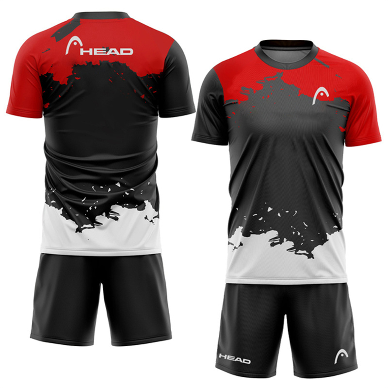 Fashion Breathable Men's Tenni - огляд і ціна Badminton Tournament
