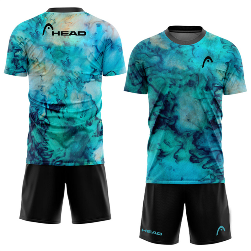 Fashion Breathable Men's Tenni - огляд і ціна Badminton Tournament
