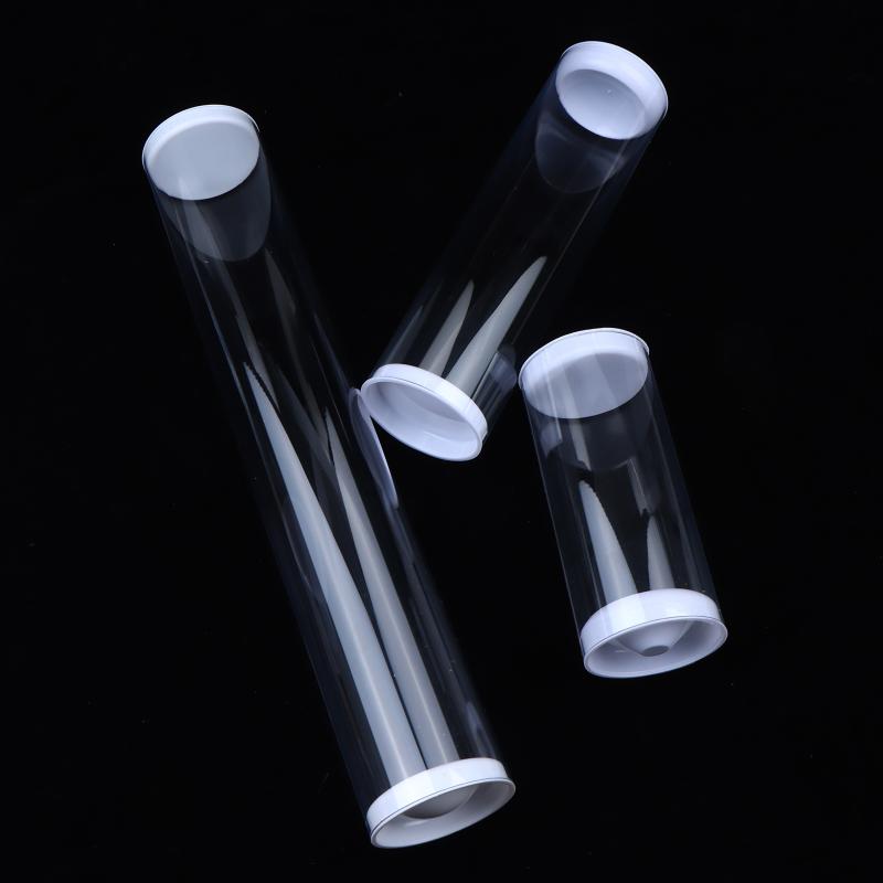 B*1PCS Transparent Badminton B - огляд і ціна Badminton Youtube