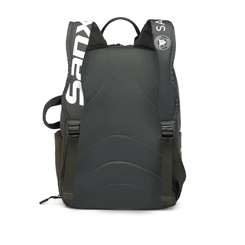2026 SANXDI Tennis Racket Bag  - огляд і ціна Badminton Tournament