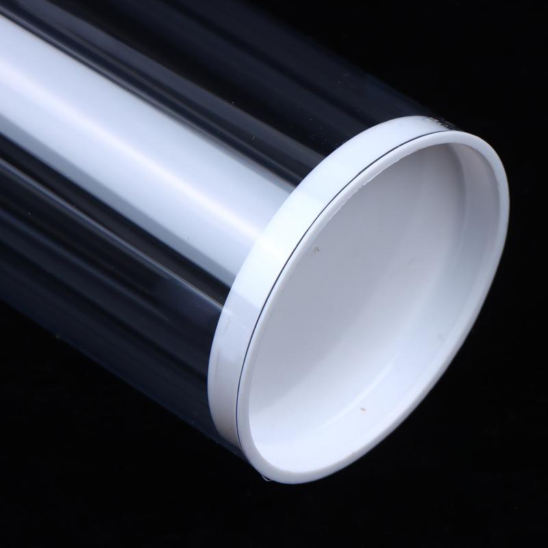 .Hot Sale-Acrylic Transparent  - огляд і ціна Badminton Youtube