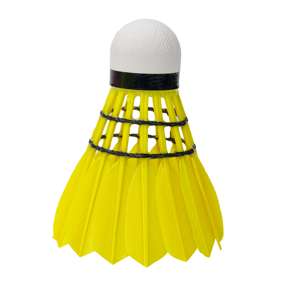 Colorful custom tournament bad - огляд і ціна Badminton Tournament