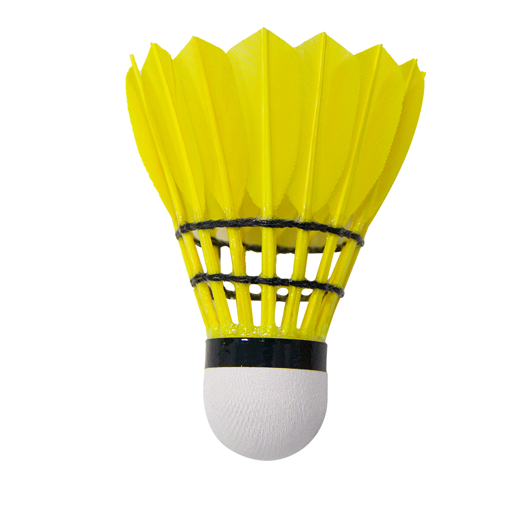 Colorful custom tournament bad - огляд і ціна Badminton Tournament