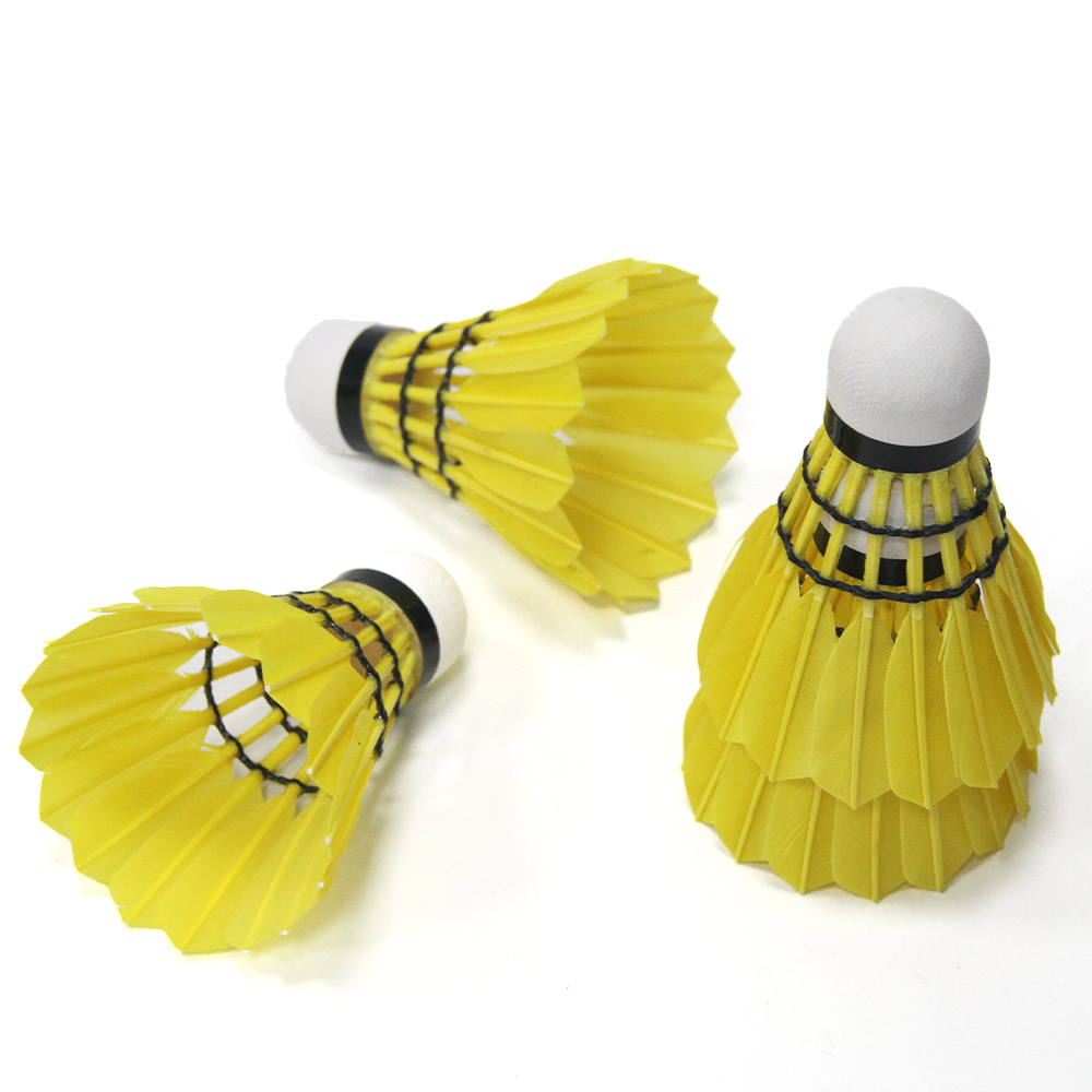 Colorful custom tournament bad - огляд і ціна Badminton Tournament