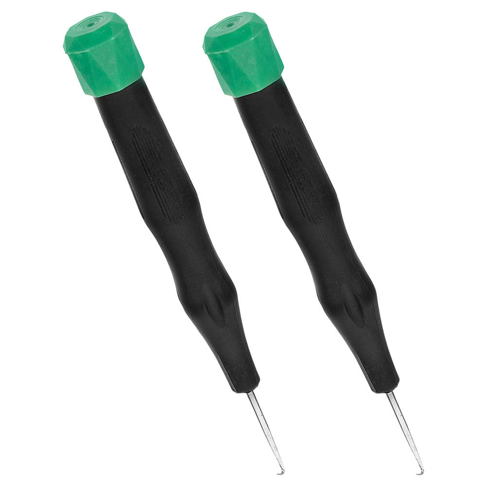 2Pcs Badminton Tennis Racket S - огляд і ціна Badminton Tournament