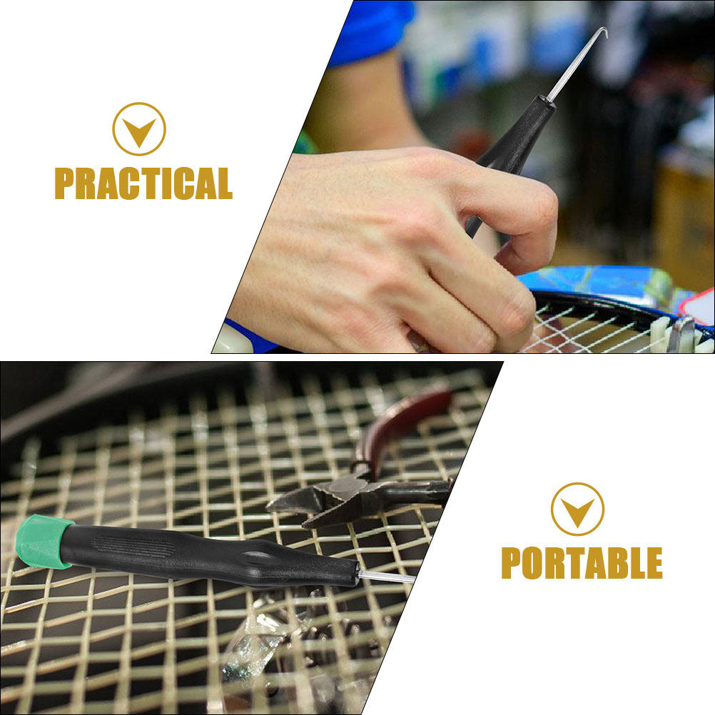 2Pcs Badminton Tennis Racket S - огляд і ціна Badminton Tournament