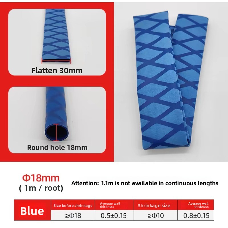 Insulated Fishing Rod Hot Shri - огляд і ціна Badminton Youtube