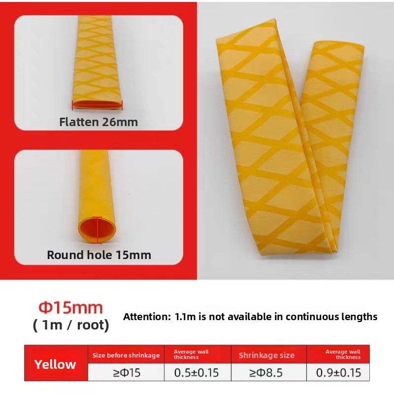 Insulated Fishing Rod Hot Shri - огляд і ціна Badminton Youtube