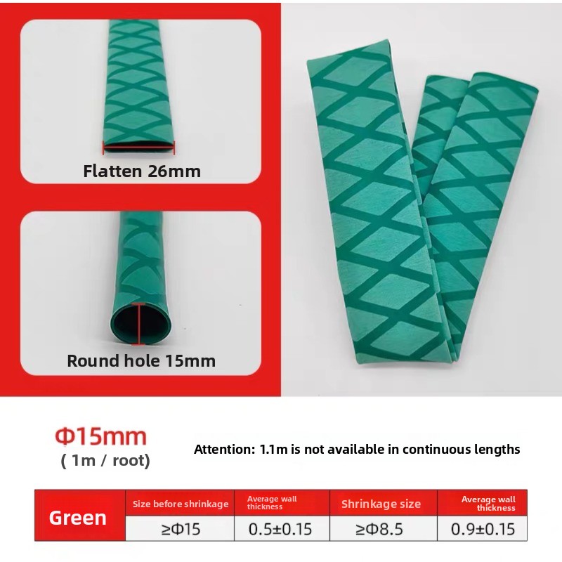 Insulated Fishing Rod Hot Shri - огляд і ціна Badminton Youtube