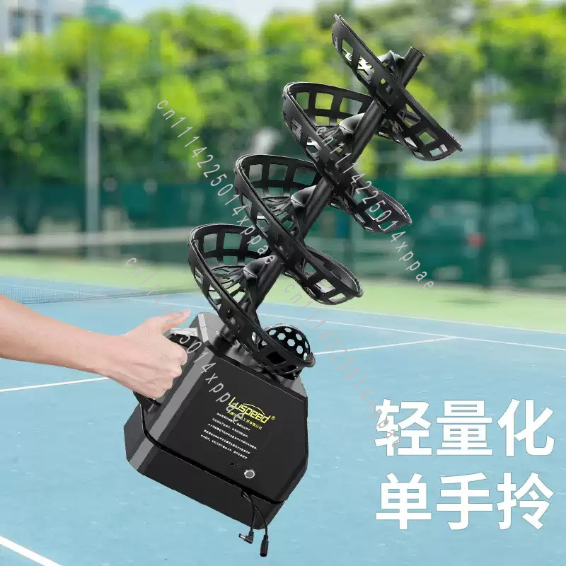 Tennis Pickleball Universal Ba - огляд і ціна Badminton Netting