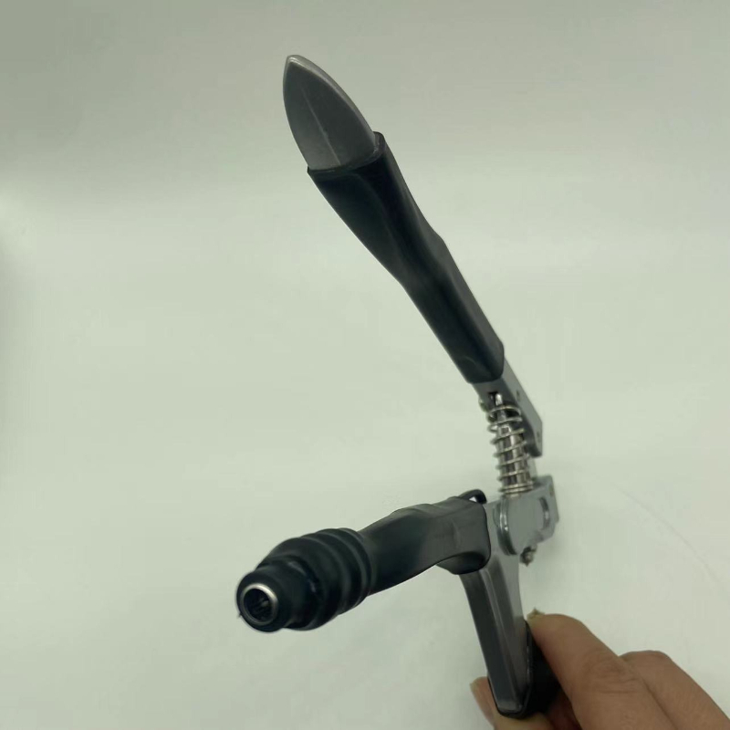 Portable Badminton Racket Prot - огляд і ціна Badminton Youtube