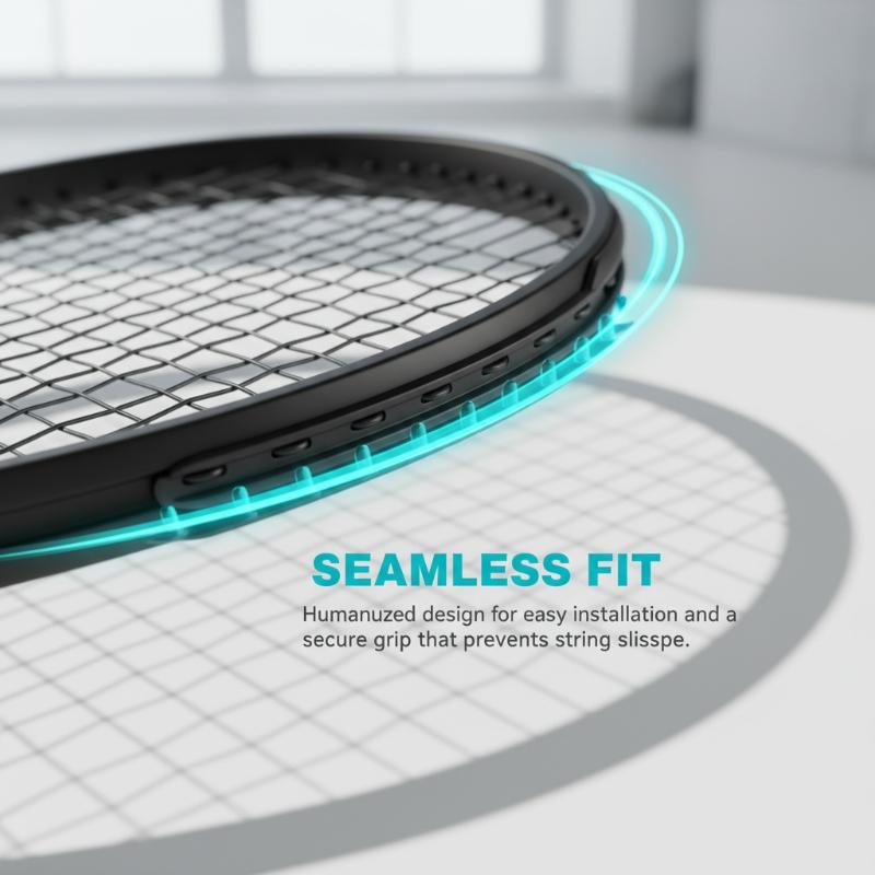 New-4/6/7/8/11 Nails Type Badm - огляд і ціна Badminton Youtube