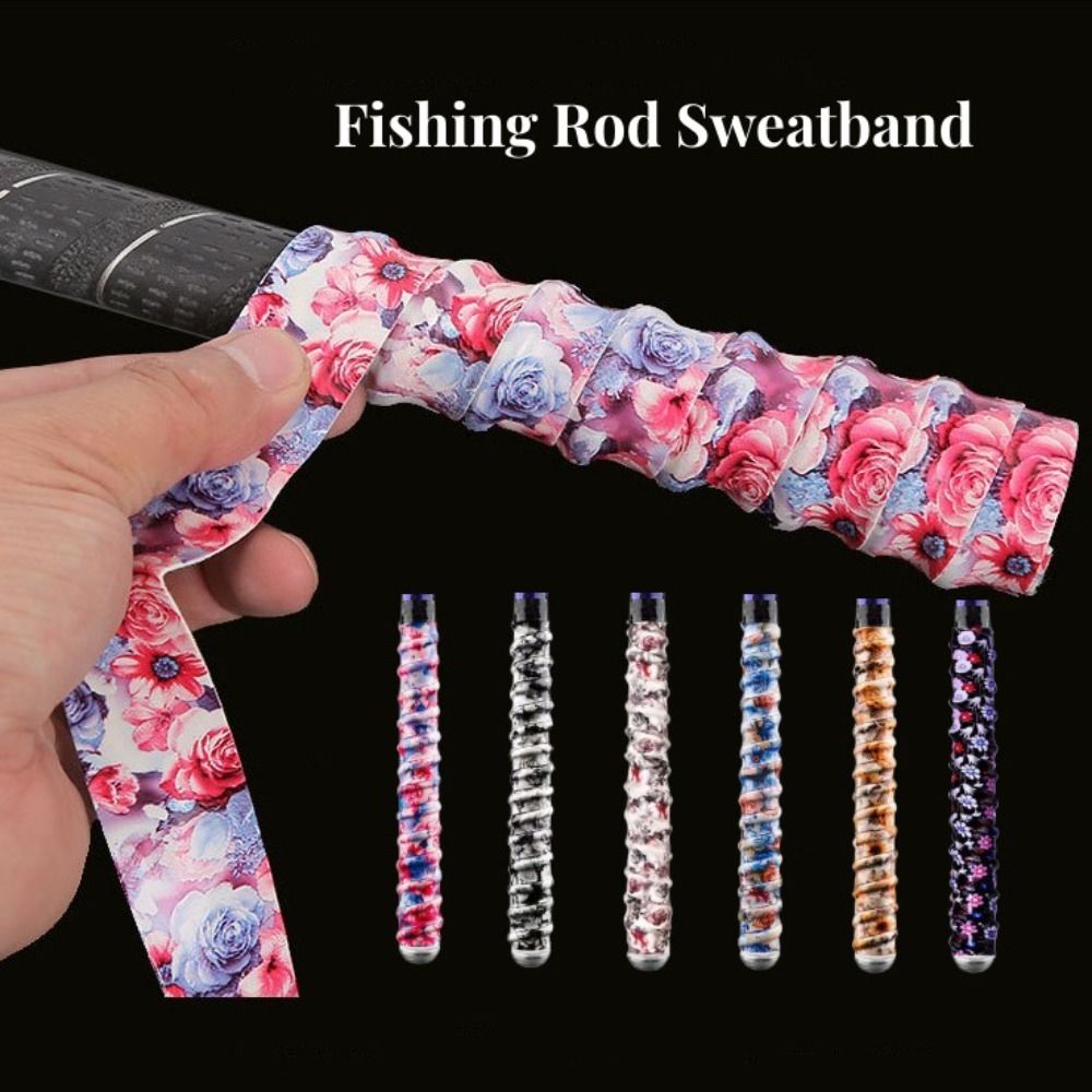 1Pcs 1.5m Length Antiskid Fish - огляд і ціна Badminton Tournament