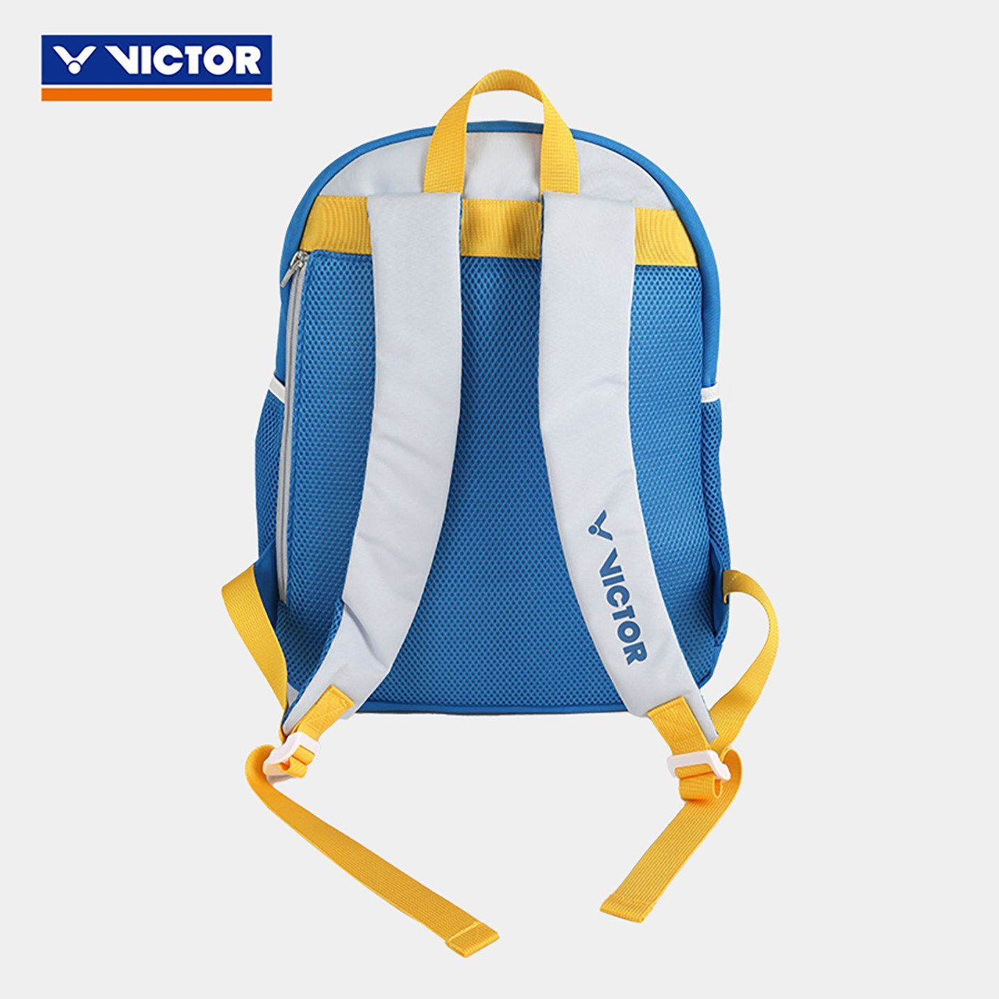 VICTOR BR012JR Kids Badminton  - огляд і ціна Badminton Victor