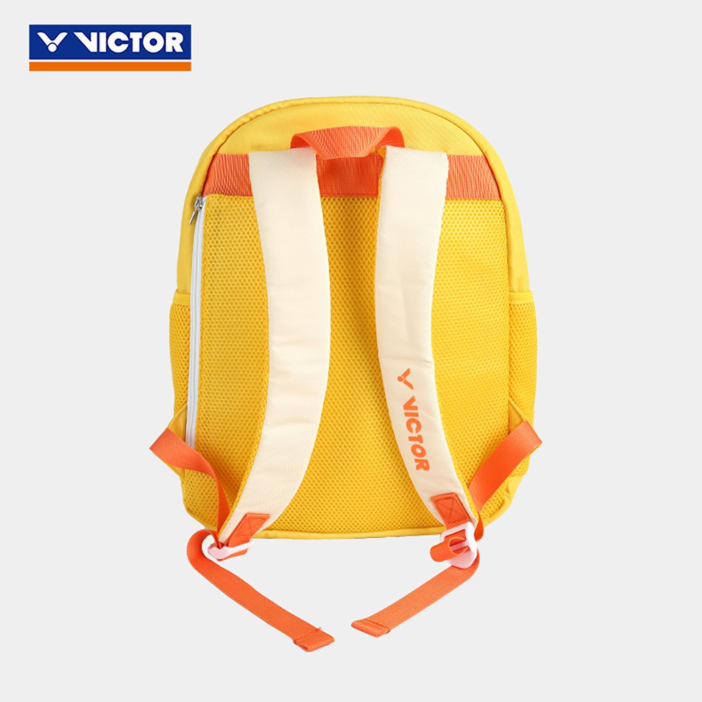 VICTOR BR012JR Kids Badminton  - огляд і ціна Badminton Victor