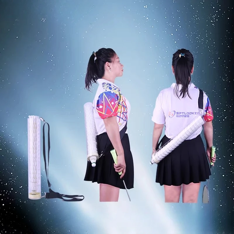 Portable Badminton Server Larg - огляд і ціна Badminton Youtube