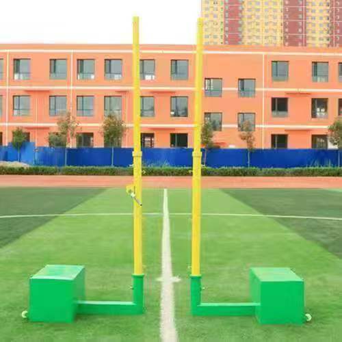 Professional Adjustable Movabl - огляд і ціна Badminton Netting