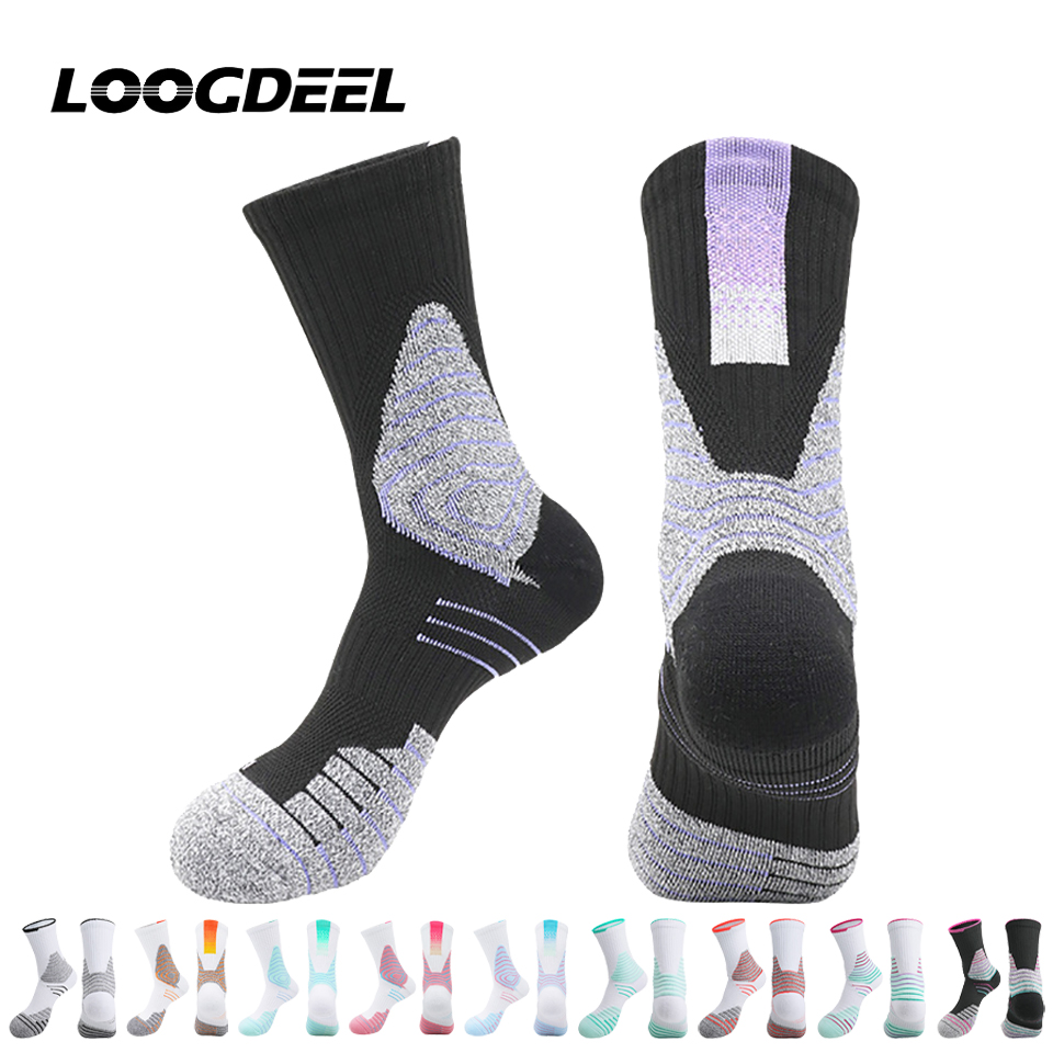 Loogdeel 1 Pair High-top Baske - огляд і ціна Badminton Youtube