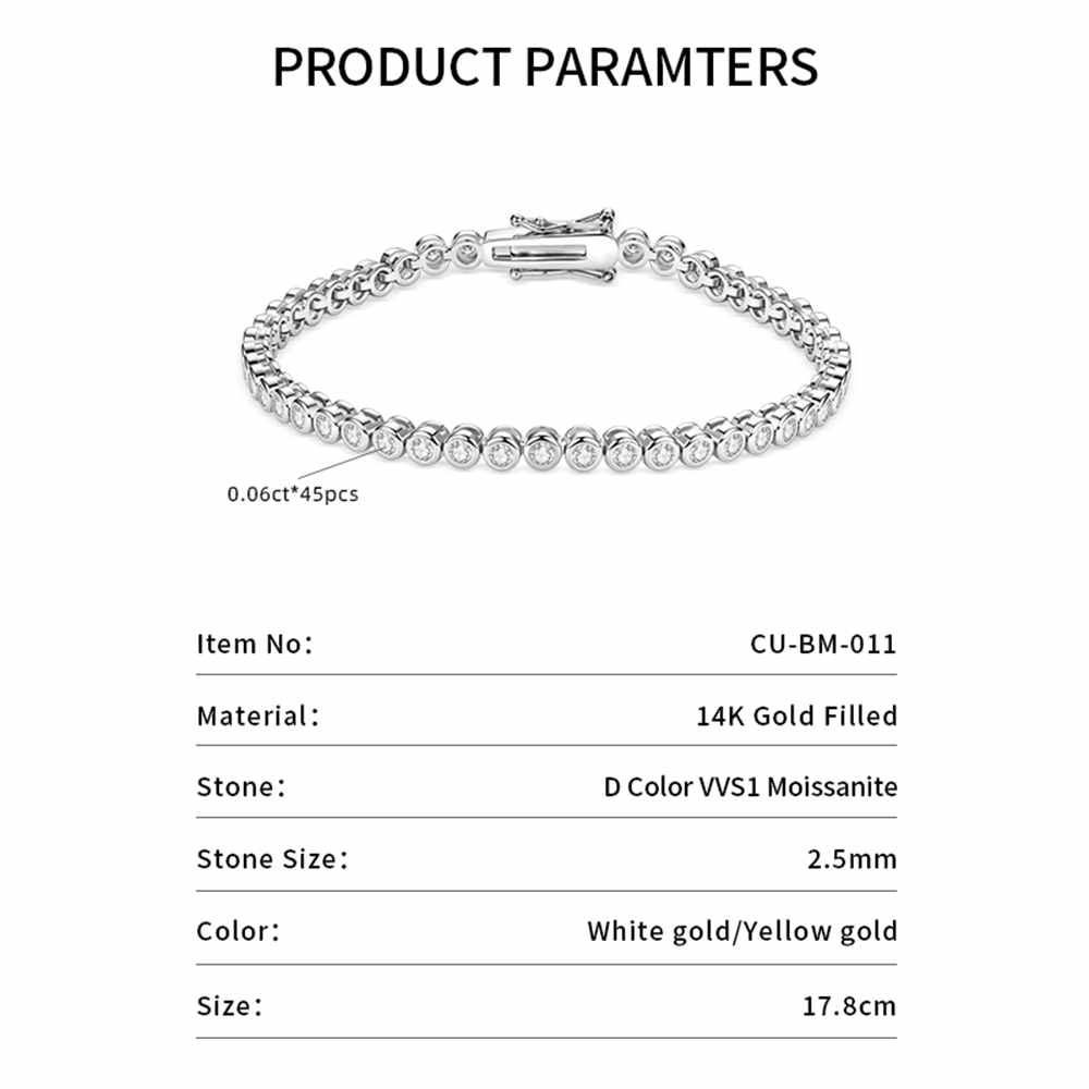 Lnkry Sparkling Round Bezel 2. - огляд і ціна Badminton Korea